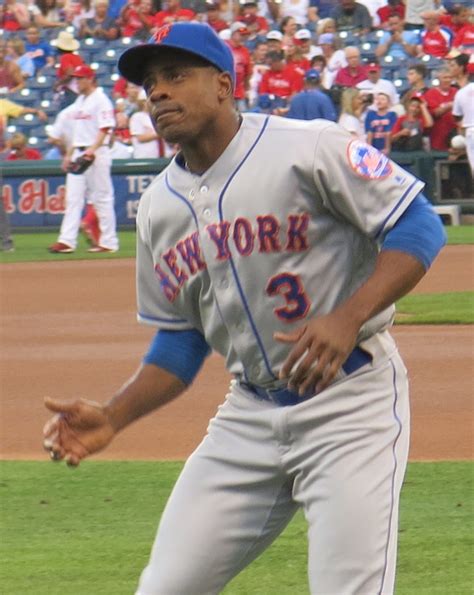 c granderson|curtis granderson personal life.